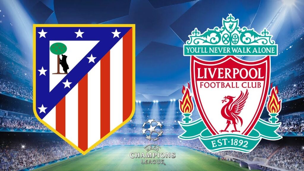 Atletico Madrid vs Liverpool 1 Atletico-Madrid-vs-Liverpool