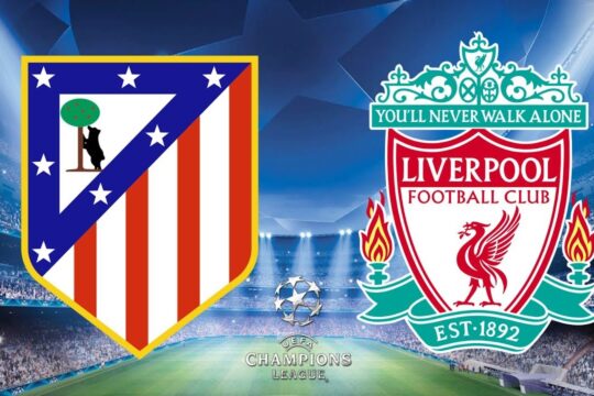Atletico-Madrid-vs-Liverpool