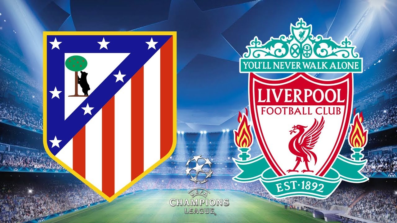 Atletico-Madrid-vs-Liverpool