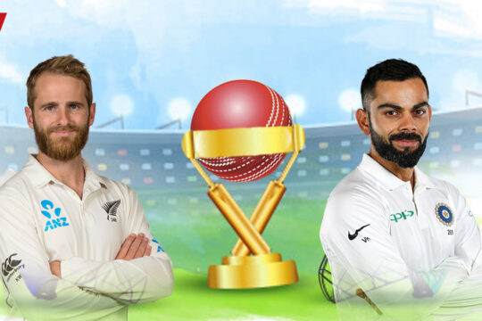 India-Vs-New-Zealand