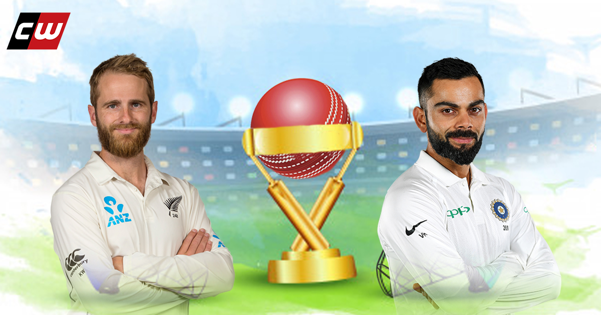 India-Vs-New-Zealand