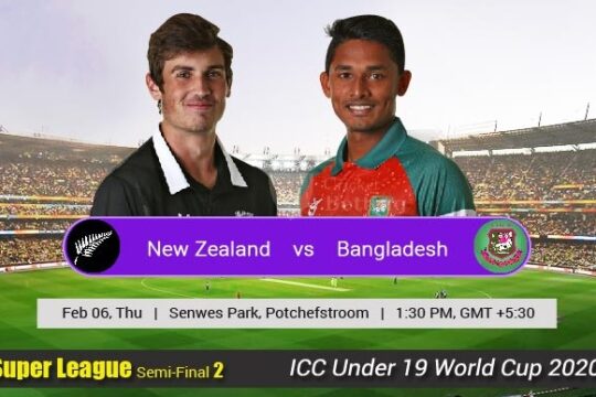 New-Zealand-VS-Bangladesh-Semi