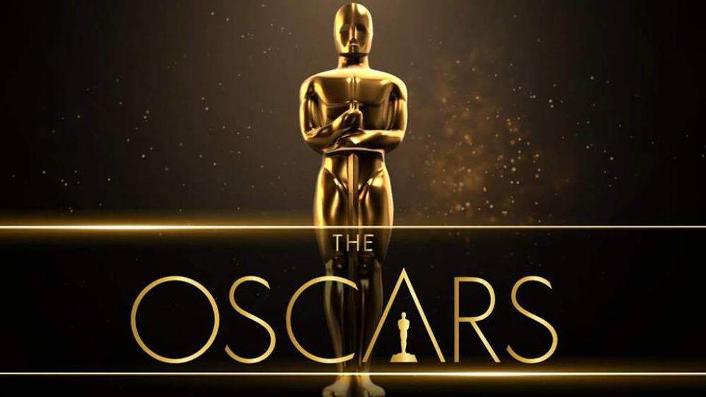 Oscars_On