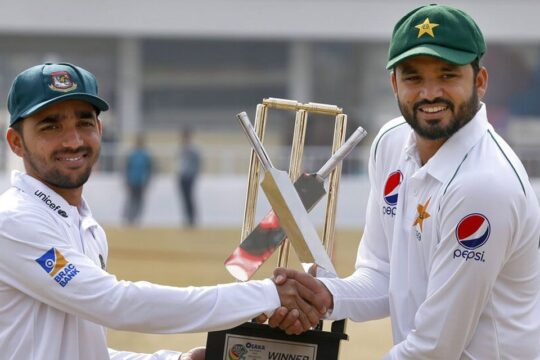 pakistan-vs-bangladesh-1st-Test