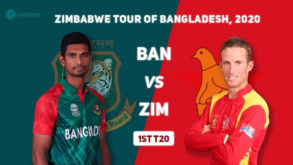 Bangladesh-vs-Zimbabwe