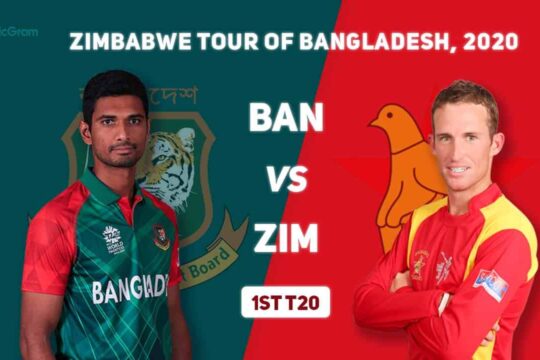 Bangladesh-vs-Zimbabwe