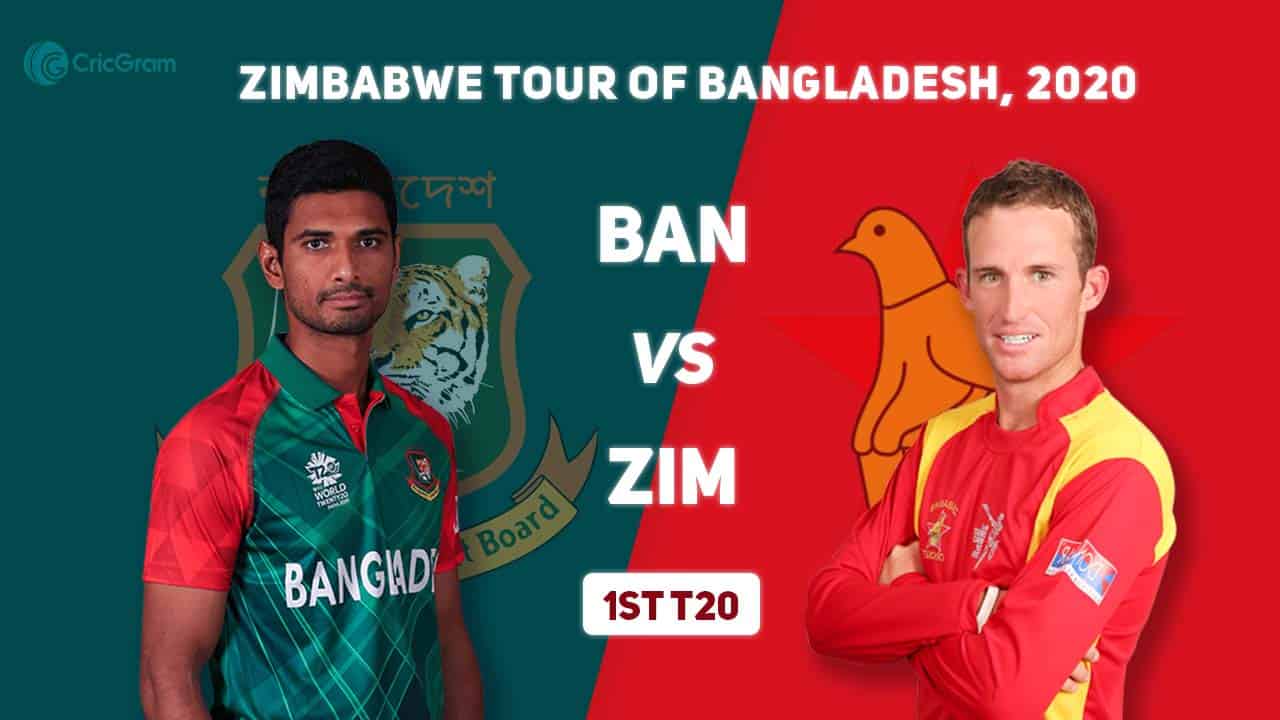 Bangladesh-vs-Zimbabwe