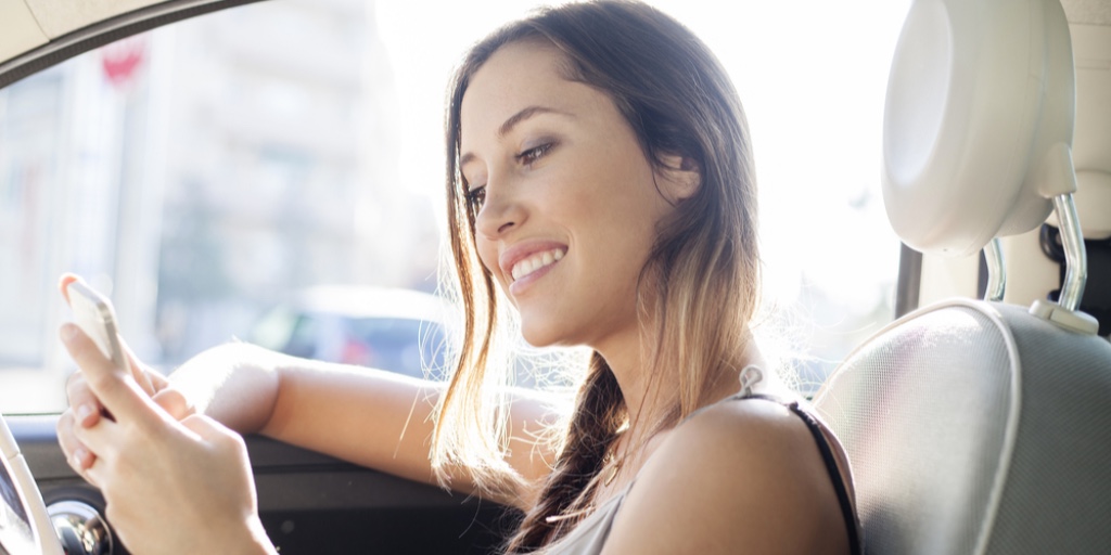 Driving Safety Advice