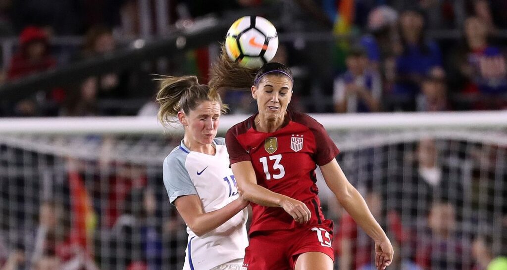 USA-vs-ENG-Shebelives-cup