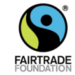 final_llogo