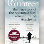 The Volunteer