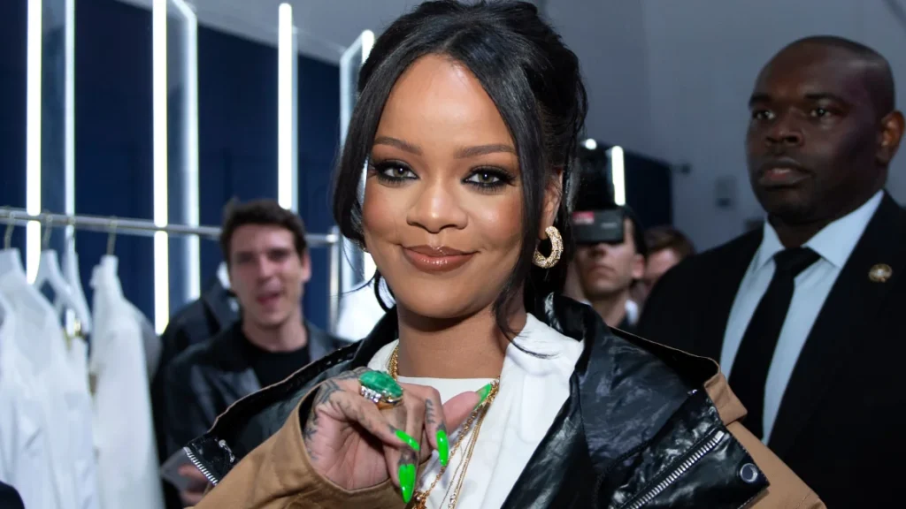 200322102906 01 rihanna file