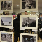 London Photo Festival is back!