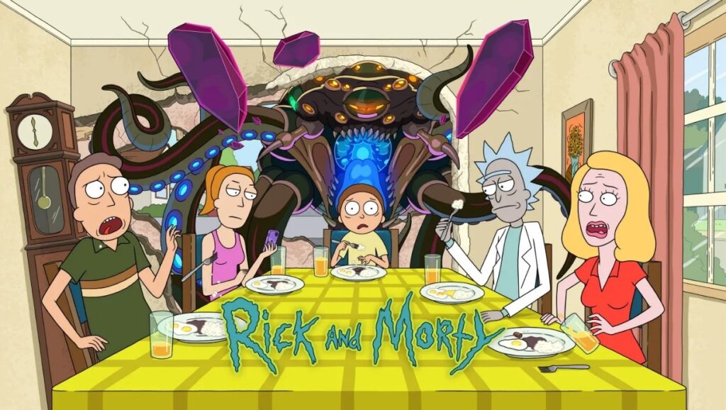 rick-and-morty-season-5