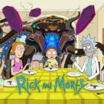 rick-and-morty-season-5