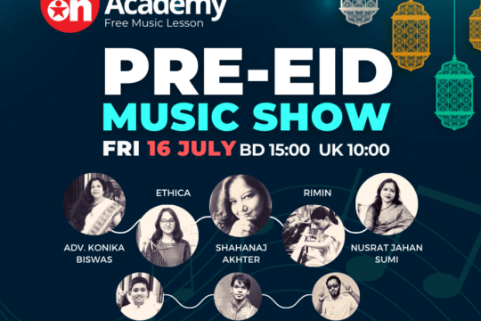 Academy_Pre_Eid