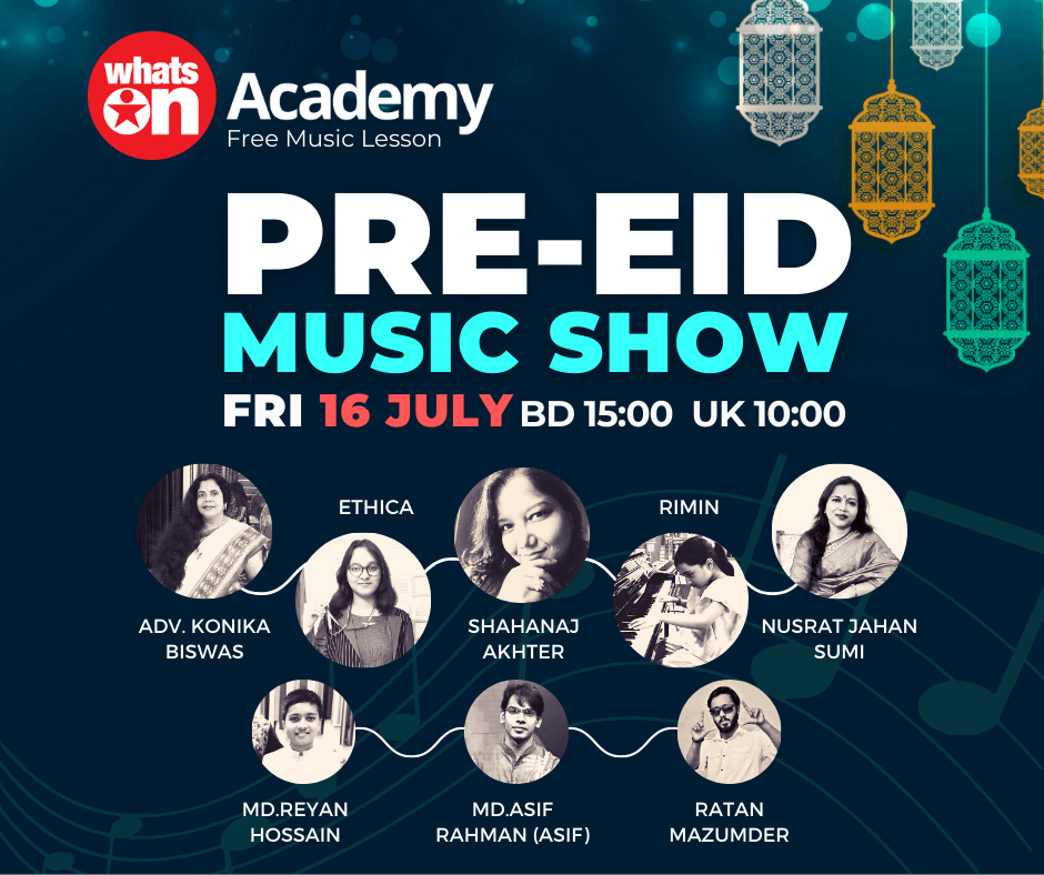 Academy_Pre_Eid