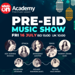 Academy_Pre_Eid