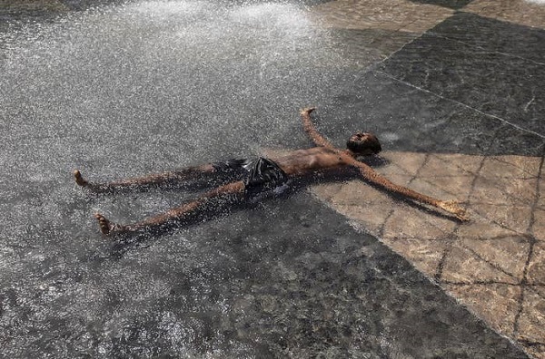 Heat-wave-in-Pacific