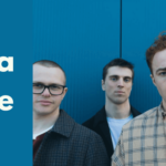 Saturday Special: In Conversation With… Luna Blue