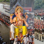 Top 5 upcoming festivals to celebrate