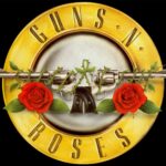 gunsandrosessongs