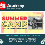 Music Academy