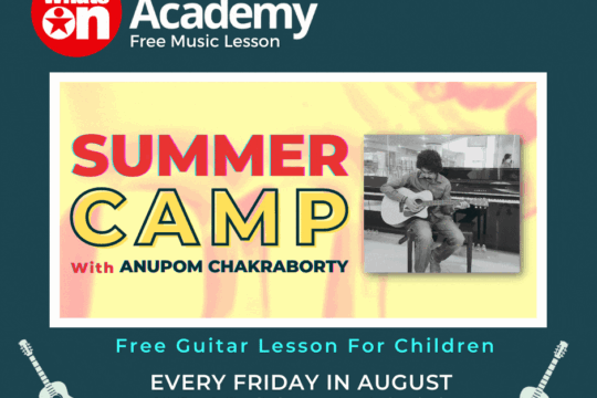 Music Academy