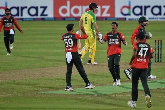 Bangladesh-Victory-Moment