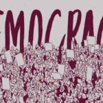 Democracy