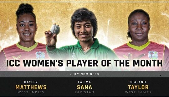 ICC-Player-Of-The-Month