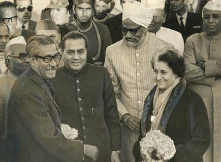 Pranab Mukherjee 1