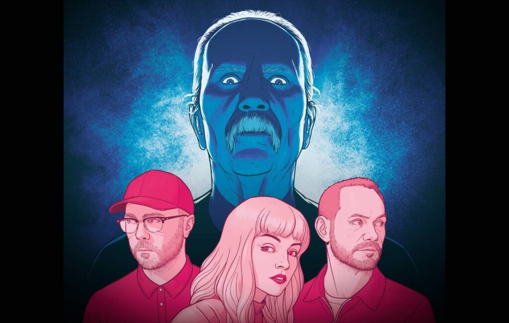 chvrches