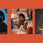 Music Monday: Top music releases of this week!