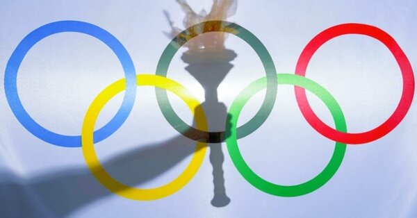 Tokyo Olympics 2021 update