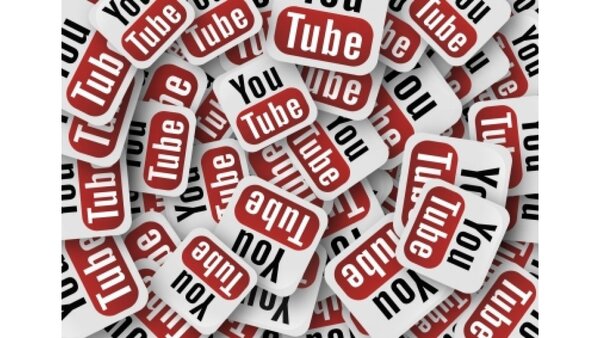 YouTube bans Sky News Australia for a week