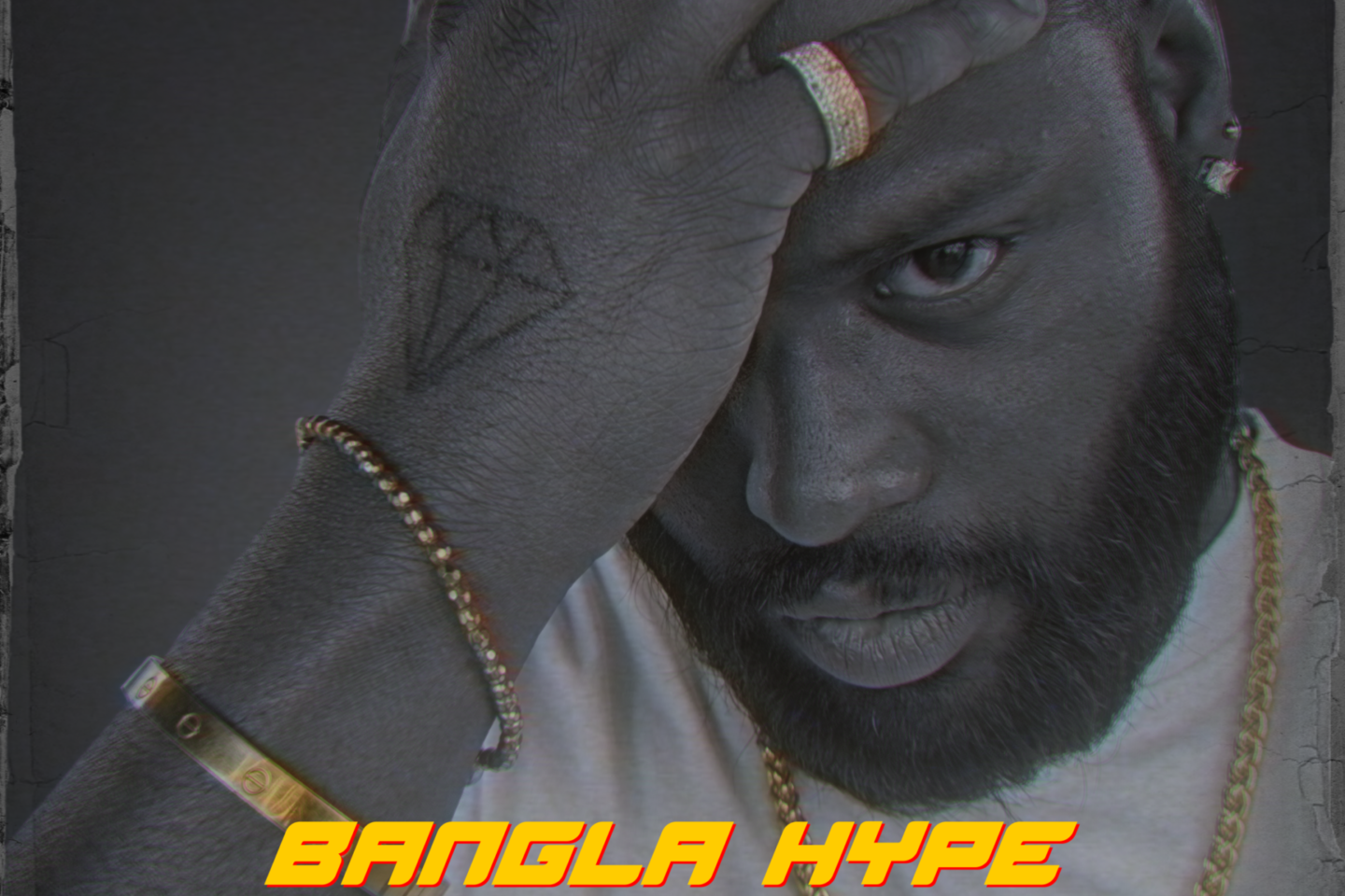 Black Zang