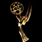 2021 Creative Arts Emmys