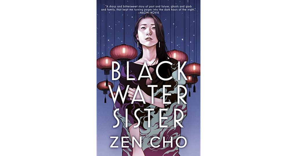 Wednesday Wisdom: 5 books to read this September! 5 55119872. UY630 SR1200630