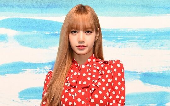 Lisa