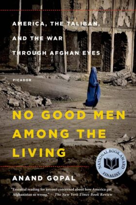 No Good Men Among the Living 1 280x420 1