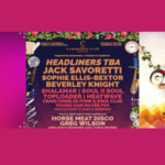 Thursday Thrills: 5 Unmissable Events of this Week!