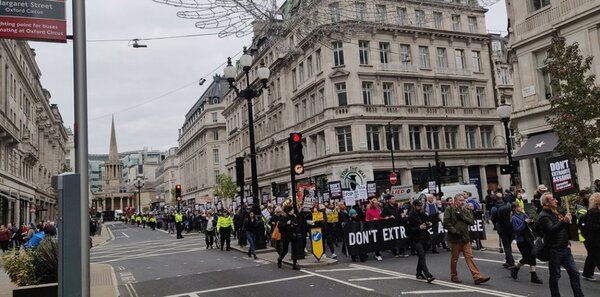 Assange