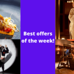 Best offers