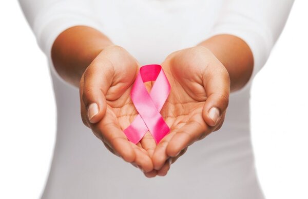 Breast Cancer