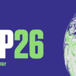 India questions net-zero targets ahead of Cop26