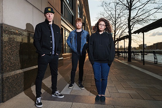 Night Thieves 010521 178e