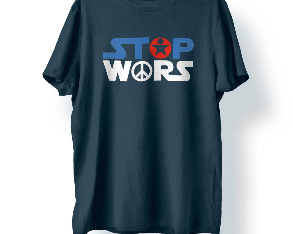 WhatsOn T-Shirts