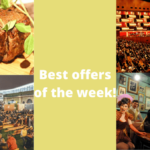 best offers