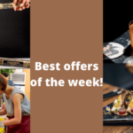 best offers